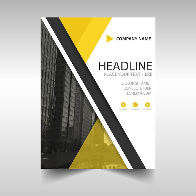 brochure,flyer,poster,mockup,business,abstract,cover,template,leaf,magazine,marketing,layout,leaflet,presentation,catalog,yellow,stationery,corporate,company,booklet
