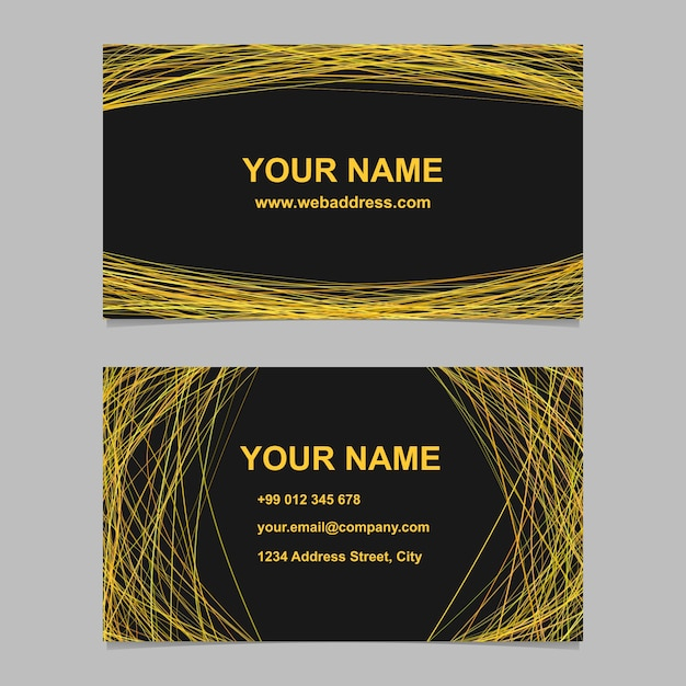 background,business card,abstract background,flyer,business,invitation,abstract,card,design,border,template,paper,black background,layout,lines,color,black,graphic,digital