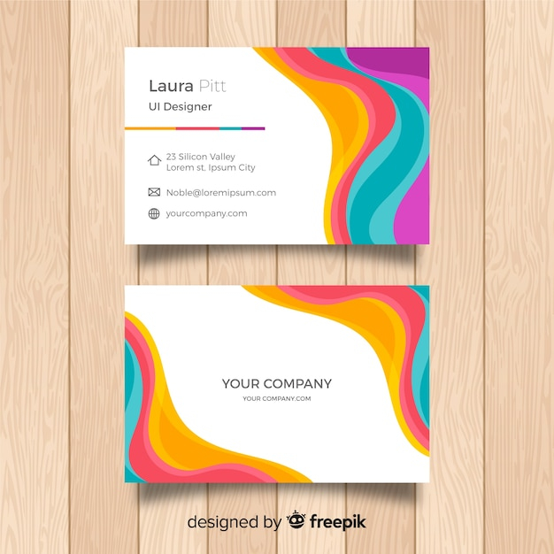  logo, business card, business, abstract, card, design, logo design, template, office, visiting card, lines, waves, presentation, colorful, stationery, elegant, corporate, company, abstract logo, branding