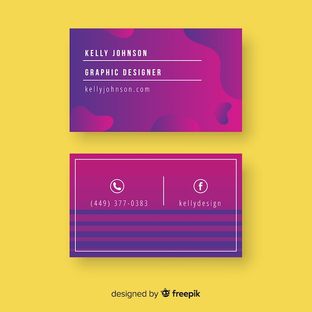logo,business card,business,abstract,card,template,office,visiting card,shapes,waves,presentation,stationery,corporate,gradient,company,abstract logo,corporate identity,modern,branding,visit card