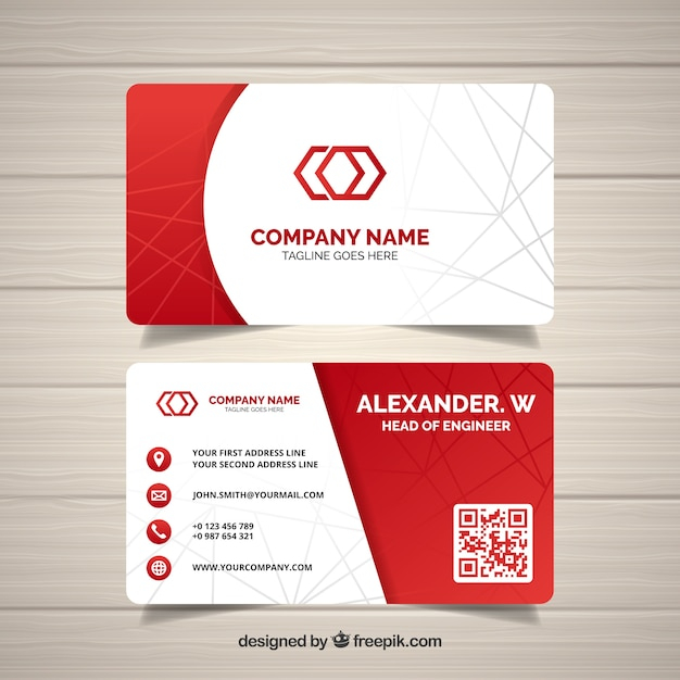  logo, business card, business, abstract, card, template, office, visiting card, presentation, stationery, corporate, company, abstract logo, corporate identity, branding, modern, visit card, print, identity, brand