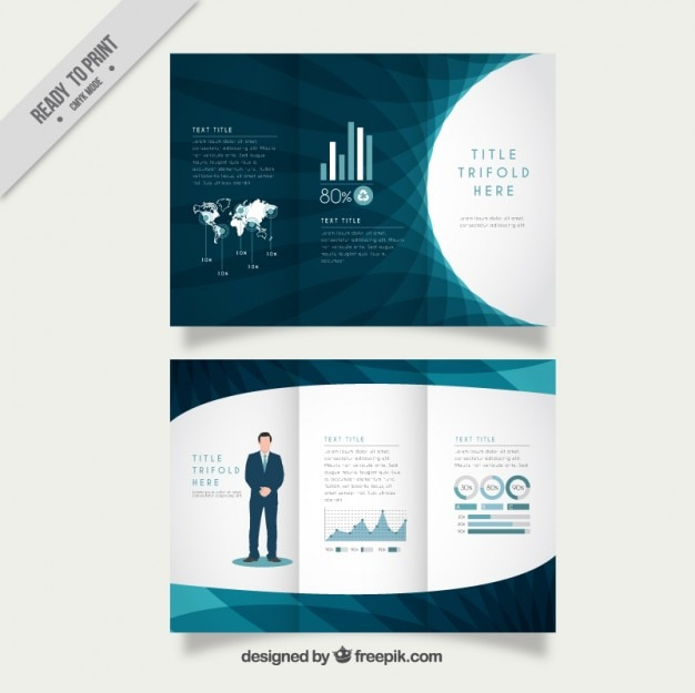  infographic, brochure, flyer, business, abstract, template, geometric, map, brochure template, chart, leaflet, graphic, meeting, team, flyer template, stationery, businessman, diagram, corporate, success
