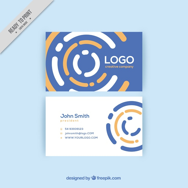 logo,business card,business,abstract,card,template,office,visiting card,presentation,stationery,corporate,company,abstract logo,corporate identity,modern,branding,circles,visit card,circle logo,identity