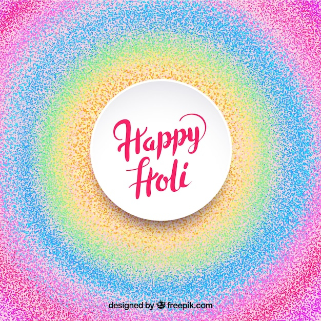 background,abstract,love,paint,spring,color,celebration,happy,india,colorful,festival,backdrop,colorful background,indian,religion,round,colors,fun,holi,culture