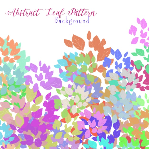 background,pattern,abstract background,watercolor,abstract,leaf,nature,paint,watercolor background,spring,art,color,leaves,colorful,background pattern,backdrop,decoration,colorful background,natural,pattern background