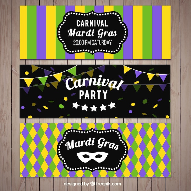 abstract,party,banners,grass,celebration,holiday,colorful,event,festival,carnival,new,stripes,mask,carnaval,celebrate,show,masquerade,entertainment,carnival mask,mystery