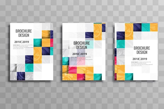 background,business card,brochure,abstract background,flyer,business,abstract,card,cover,template,brochure template,leaflet,colorful,letter,stationery,colorful background,company,booklet,brochure flyer,mosaic