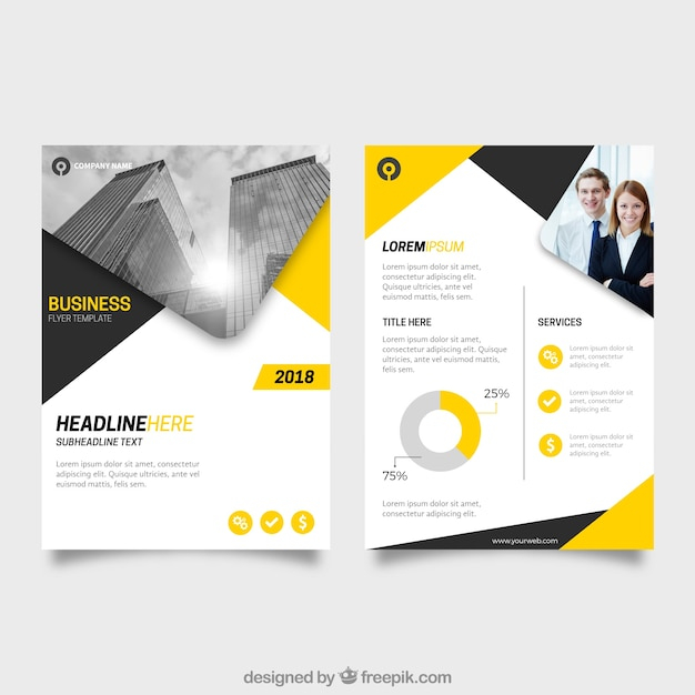 brochure,flyer,business,abstract,cover,template,leaf,brochure template,leaflet,flyer template,stationery,corporate,company,corporate identity,modern,booklet,document,identity,business flyer,page
