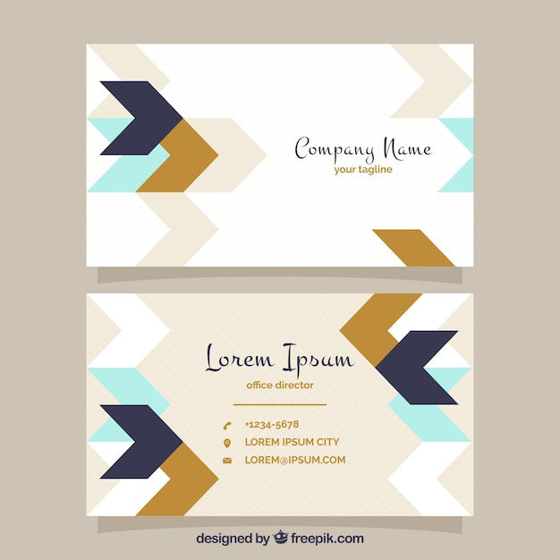 logo,business card,business,abstract,card,design,template,office,visiting card,shapes,color,presentation,stationery,corporate,flat,company,corporate identity,modern,branding,visit card