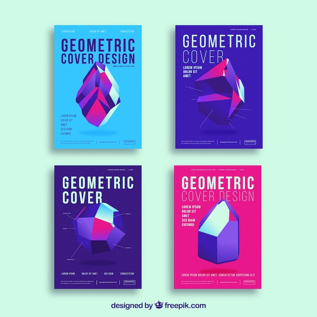 pattern,brochure,poster,vintage,abstract,cover,design,geometric,retro,magazine,shapes,layout,leaflet,graphic,backdrop,flat,architecture,creative,modern,report