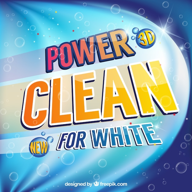 background,abstract,water,packaging,product,clean,laundry,cloth,soap,wash,powder,cleaner,detergent,hygiene,formula