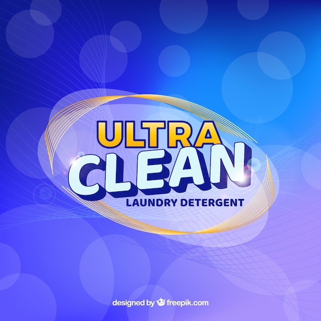 background,abstract,water,packaging,product,clean,laundry,cloth,soap,wash,powder,cleaner,detergent,hygiene,formula
