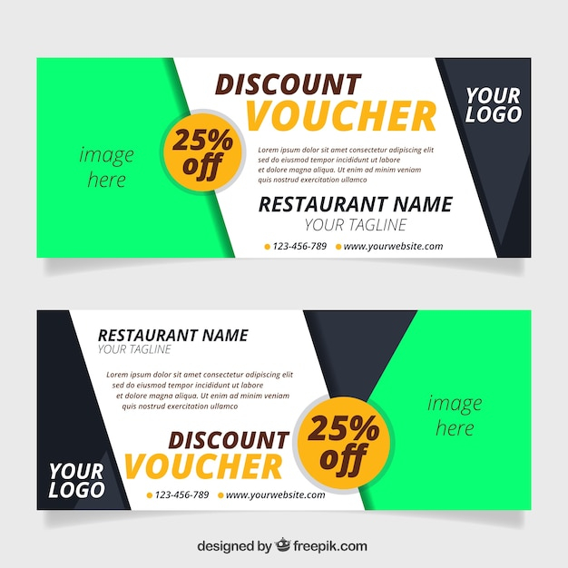 banner,food,menu,abstract,restaurant,kitchen,banners,chef,discount,cook,cooking,dinner,eat,diet,nutrition,eating,dish,menu restaurant,meal,cutlery