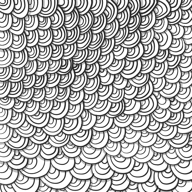 background,abstract background,abstract,line,hand drawn,lines,black,doodle,sketch,backdrop,decoration,drawing,modern,round,decorative,line art,abstract shapes,drawn,sketchy