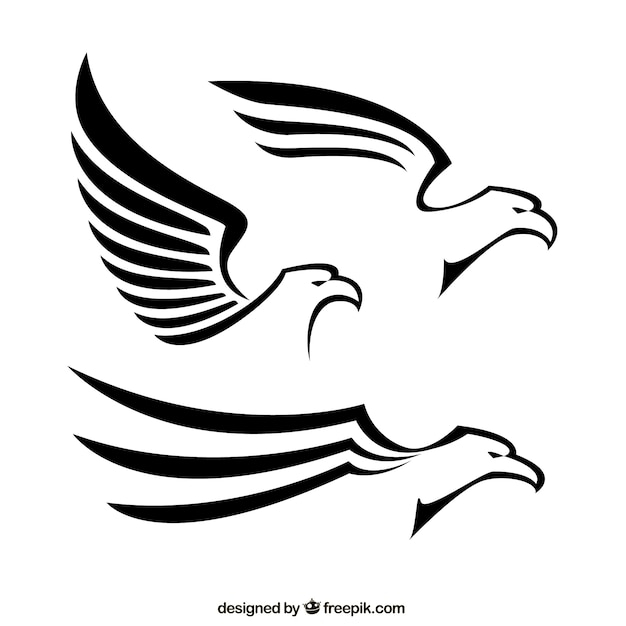 logo,abstract,bird,animal,corporate,eagle,company,abstract logo,corporate identity,identity,company logo,eagles