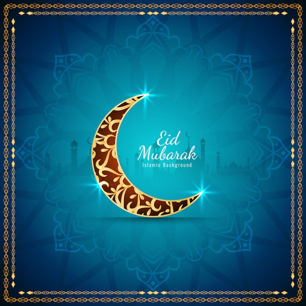  background, abstract, card, islamic, ramadan, wallpaper, moon, arabic, eid, festival, mosque, elegant, backdrop, eid mubarak, religion, islam, ramadan kareem, mubarak, beautiful, greeting