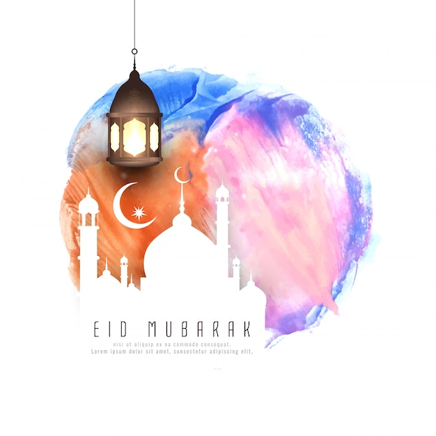  background, watercolor, abstract, card, islamic, ramadan, wallpaper, moon, arabic, eid, mosque, elegant, backdrop, eid mubarak, religion, islam, illustration, ramadan kareem, mubarak, beautiful