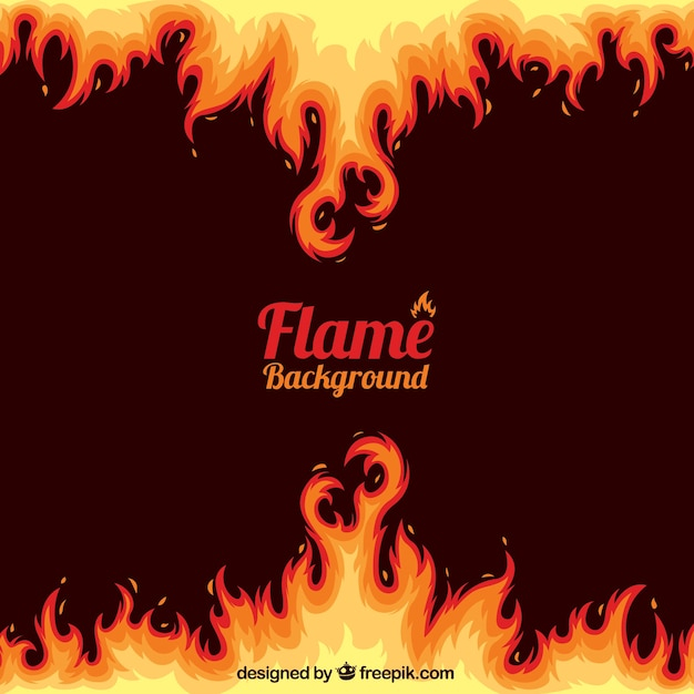  background, abstract background, abstract, fire, backdrop, energy, flame, warm, flames, burn, campfire, dangerous, hell, burning, blaze, flaming, inferno, wildfire