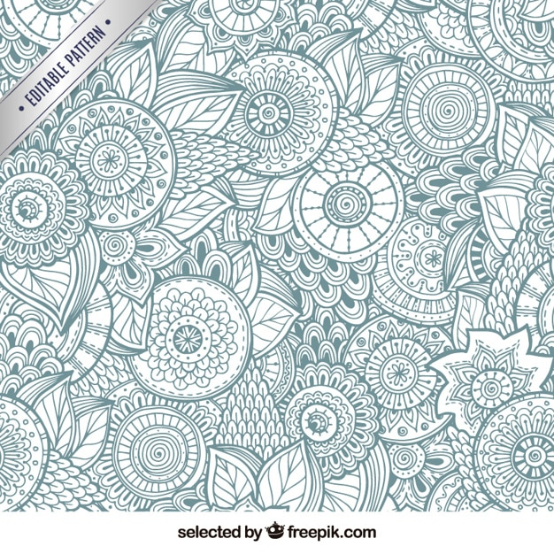  background, pattern, abstract background, floral, abstract, flowers, hand, ornament, floral background, nature, hand drawn, floral pattern, flower pattern, flower background, drawing, nature background, ornamental, pattern background, print, hand drawing