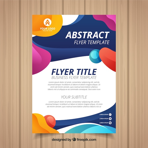 brochure,flyer,abstract,cover,design,template,brochure template,shapes,leaflet,waves,brochure design,colorful,flyer template,stationery,modern,booklet,circles,flyer design,document,abstract design
