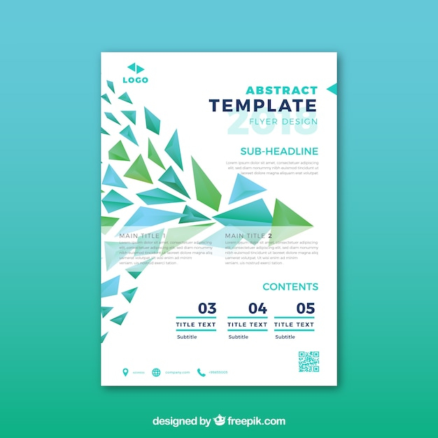  brochure, flyer, abstract, cover, design, template, geometric, brochure template, triangle, shapes, lines, leaflet, colorful, brochure design, flyer template, stationery, elegant, modern, abstract lines, booklet