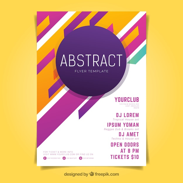 brochure,flyer,abstract,cover,design,circle,template,geometric,brochure template,shapes,lines,leaflet,brochure design,colorful,flyer template,stationery,elegant,modern,abstract lines,booklet