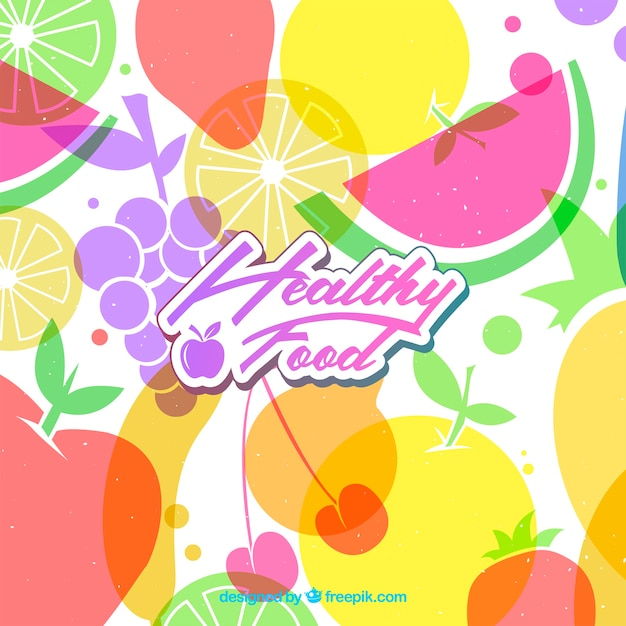 background,food,abstract,kitchen,vegetables,fruits,backdrop,cooking,healthy,eat,healthy food,diet,nutrition,eating,delicious,tasty,foodstuff