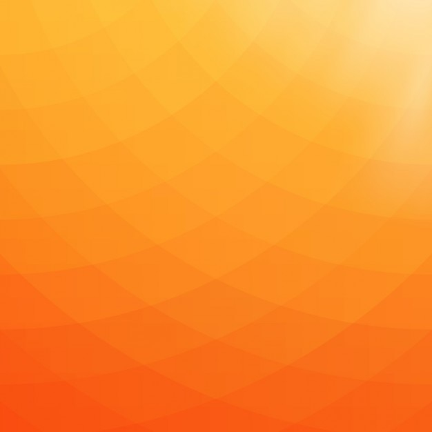 background,abstract background,abstract,design,geometric,polygon,wallpaper,diamond,orange,yellow,backdrop,geometric background,gradient,yellow background,orange background,vector background,polygonal,effect,gradient background