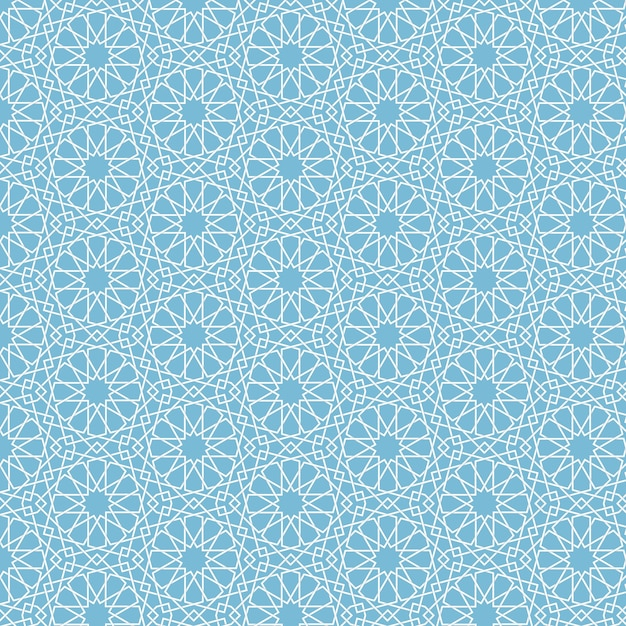  background, pattern, abstract background, floral, abstract, design, texture, islamic, ornament, geometric, paper, light, wallpaper, art, arabic, decoration, background pattern, ethnic, islam