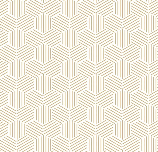  background, pattern, abstract background, abstract, texture, islamic, geometric, line, backdrop, decoration, hexagon, curtain, decorative, seamless, tile, loop, pattern design, endless, quirky, unusual