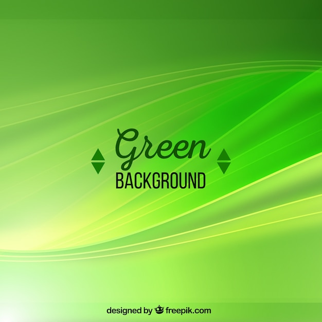 background,abstract background,abstract,geometric,green,green background,shapes,polygon,waves,backdrop,geometric background,modern,polygonal,geometric shapes,background green,polygon background,modern background,abstract shapes,polygons