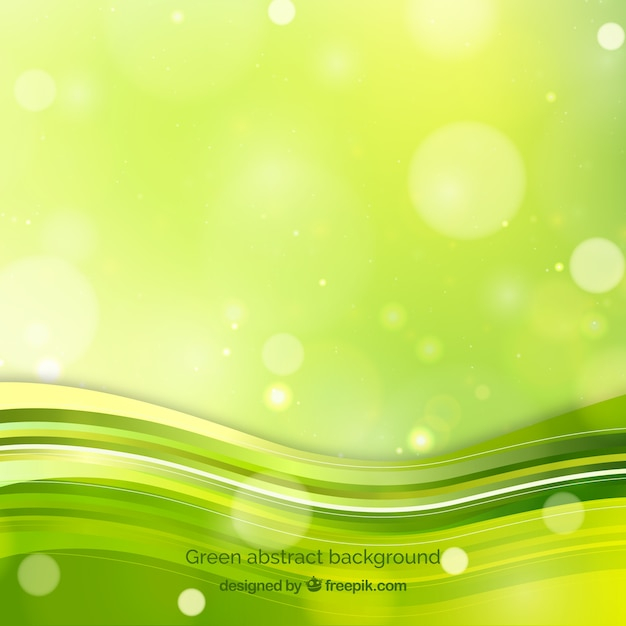 background,abstract background,abstract,green,wave,green background,shapes,backdrop,bokeh,modern,background abstract,background green,wave background,blur,modern background,abstract waves,blur background,abstract shapes,bright,wavy