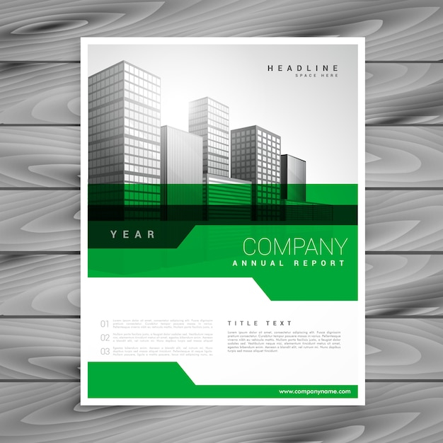 business card,brochure,flyer,poster,business,abstract,card,cover,design,template,geometric,green,office,brochure template,magazine,marketing,layout,leaflet,presentation,catalog