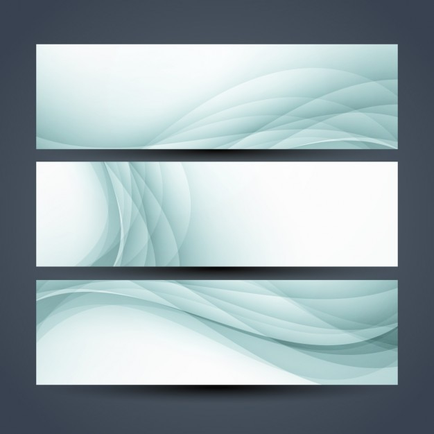 banner,abstract,green,wave,banners,waves,white,abstract waves,wavy,dynamic,movement