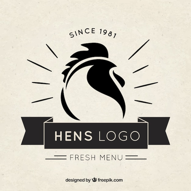 logo,abstract,icon,animal,farm,chicken,animals,pet,abstract logo,rooster,pets,farm animals,hen,chickens,hens,roosters