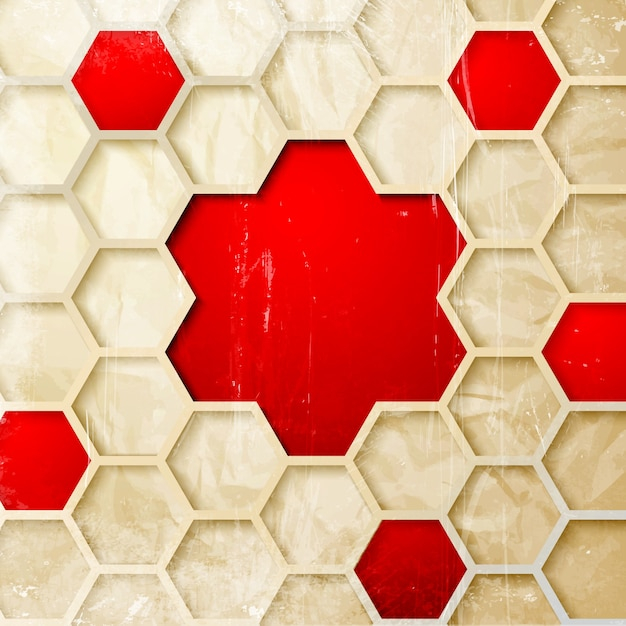 background,pattern,abstract background,abstract,design,texture,technology,ornament,geometric,paper,box,red,polygon,wallpaper,geometric pattern,art,graphic,shape,backdrop