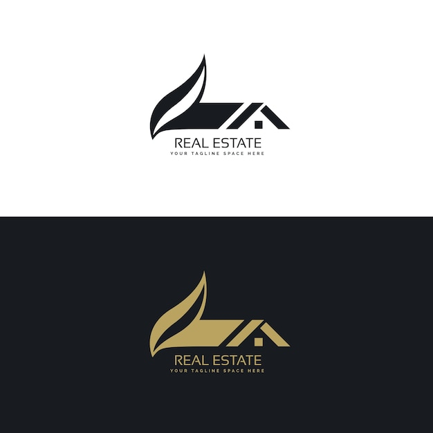logo,business,city,house,template,building,home,shapes,construction,marketing,corporate,architecture,creative,company,corporate identity,modern,branding,finance,industry,identity