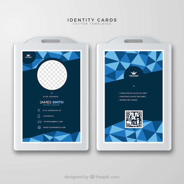 business,abstract,card,design,geometric,blue,office,shapes,colorful,corporate,flat,contact,company,branding,flat design,geometry,print,geometric shapes,identity,id