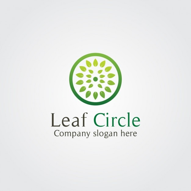 logo,business,abstract,leaf,medical,green,nature,leaves,logos,corporate,eco,creative,company,modern,branding,natural,ecology,symbol,life,identity