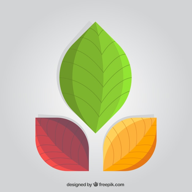 logo,abstract,leaf,nature,leaves,plant,company,abstract logo,symbol,identity,company logo,nature logo