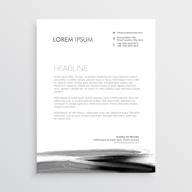 brochure,flyer,business,abstract,design,template,paper,letterhead,brochure template,paint,layout,leaflet,presentation,letter,flyer template,corporate,creative,company,corporate identity,modern