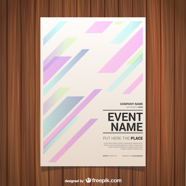 poster,mockup,abstract,design,texture,wood,template,geometric,paper,line,layout,lines,graphic design,wood texture,graphic,advertising,event,mock up,paper texture