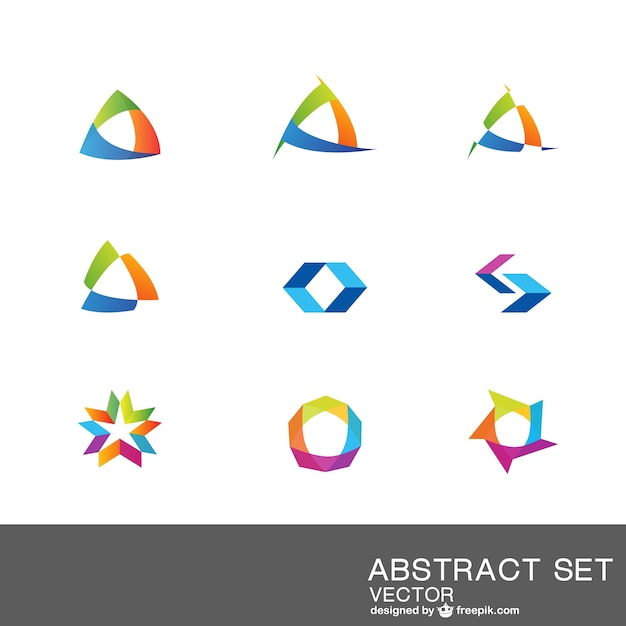 logo,business,abstract,design,icon,logo design,template,shapes,layout,graphic design,icons,color,graphic,logos,colorful,sign,origami,shape,hexagon