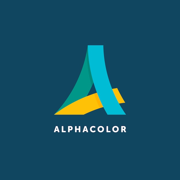  logo, business, abstract, template, marketing, color, shape, corporate, company, abstract logo, corporate identity, branding, modern, identity, brand, colour, business logo, company logo, logotype, abstract shapes