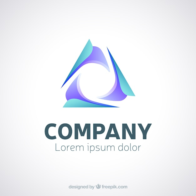 logo,abstract,template,corporate,company,abstract logo,corporate identity,identity,company logo,logo template,vertical