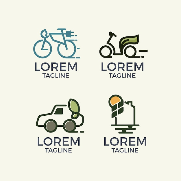 logo,business,abstract,marketing,color,bicycle,shape,corporate,energy,company,abstract logo,corporate identity,modern,branding,transport,identity,templates,brand,colour,business logo
