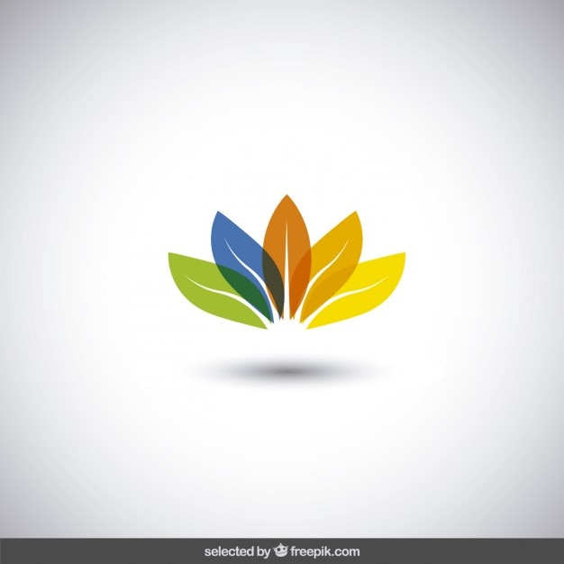 logo,abstract,leaf,nature,leaves,colorful,company,abstract logo,natural,identity,company logo,logotype,nature logo,colored,isolated