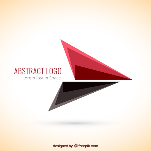 logo,abstract,geometric,triangle,corporate,company,abstract logo,corporate identity,identity,triangles,company logo,geometrical