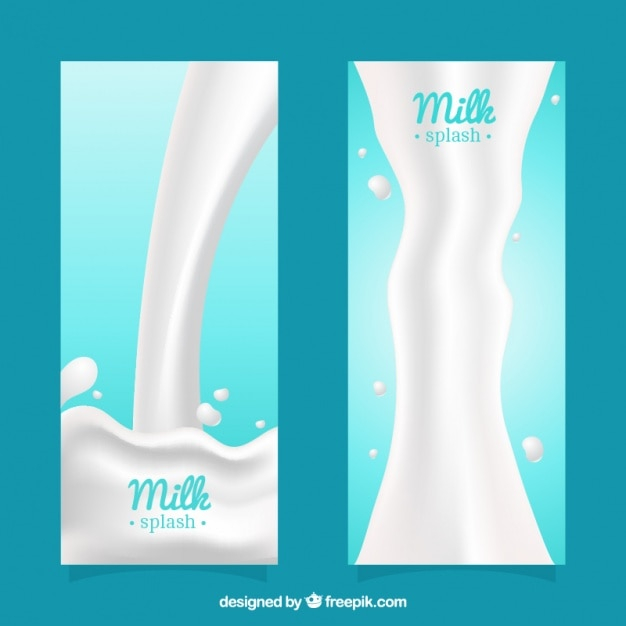 banner,abstract,banners,splash,milk,cow,white,drink,organic,natural,splatter,fresh,liquid,drip,flowing,pouring,calcium,pour,milky