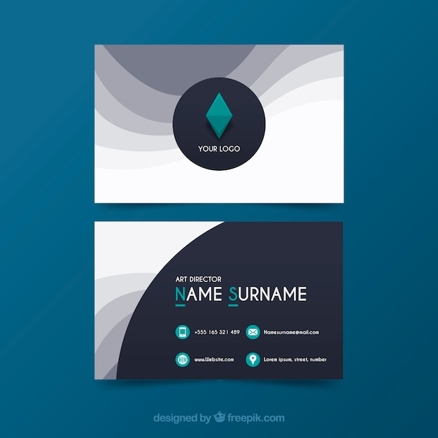 logo,business card,business,abstract,card,template,office,visiting card,art,presentation,stationery,corporate,company,abstract logo,corporate identity,modern,branding,visit card,print,identity